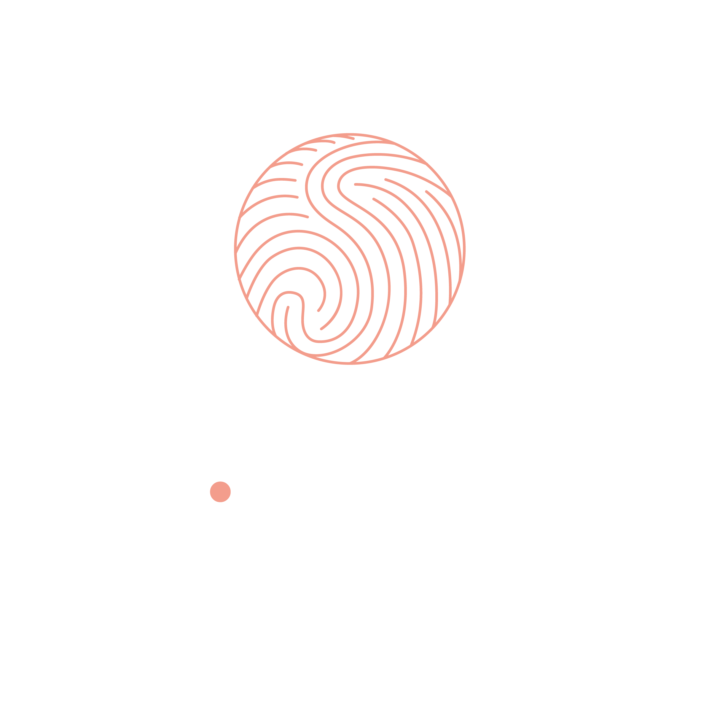 s.tätig